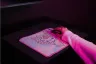 tapis-de-souris-m-ice-cream-hello-kitty
