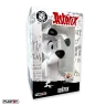 figurine-idefix-xxl