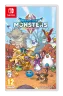 dragon-quest-royaume-de-boisfletri-swi-vf