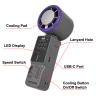 verb-ventilateur-portable-pro-cool-n-purple-grey