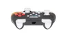 manette-filaire-noire-pour-nintendo-switch-et-pc-one-piece