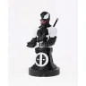 figurine-support-deadpool-venom-cable-guys
