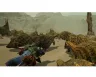 monster-hunter-wilds-deluxe-ed-swi2-vf