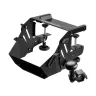 thrust-simtask-t128-farmstick-volant-steering-ki