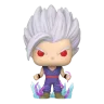 pop-dragon-ball-super-superhero-gohan-beast-w