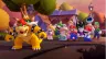 mario-lapins-cretins-sparks-swi