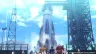 legend-trails-beyond-the-horizon-deluxe-swi-2