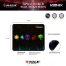 konix-5-colours-mousepad-magic-the-gathering