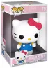 pop-jumbo-hello-kitty-50th-hello-kitty
