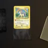 tcg-standard-sleeves-100-pcs
