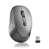 ngs-souris-ss-fil-dew-black