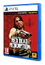 red-dead-redemption-p5-vf
