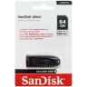 sandisk-ultra-cle-usb-64go-3-0