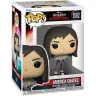 pop-doctor-strange-america-cha