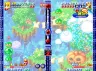 twinkle-star-sprites-neogeo