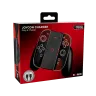 joy-cons-play-charge-pour-nintendo-switch-2