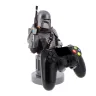 figurine-support-manda-premium