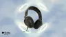corsair-wireless-headset-hs35-v3-white-p5-pc