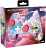 manette-filaire-switch-be-dreamy