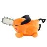 chainsaw-man-peluche-pochita