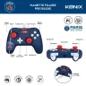 manette-filaire-pour-nintendo-switch-et-pc-psg