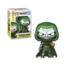 pop-marvel-rivals-doctor-doom