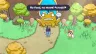 bluey-s-quests-for-the-gold-pen-sw2-vf