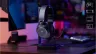 corsair-wired-headset-hs35-v3-carbon-p5-pc