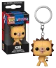 pop-keychain-bleach-kon