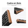 keychron-clavier-k2-he