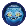 veilleuse-a-changement-de-couleur-derpy-kpop-demon-hunters