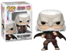 pop-boruto-koji-kashin