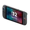 nintendo-switch-2-portable-game-console-20-1-cm-7-9-256-gb-touchscreen-wi-fi-black