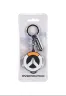 porte-cles-overwatch-logo