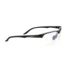 lunettes-de-protection-solarstenn
