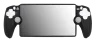 kit-de-protection-silicone-pour-ps-portal