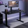 bureau-gaming-assis-debout