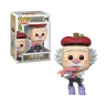 pop-one-piece-dr-vegapunk-egghead