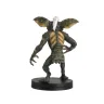 figurine-stripe