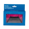 p5-dualsense-reconditionnee-couleur-aleatoire
