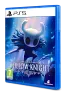 hollow-knight-p5-vf