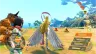 digimon-story-time-stranger-swi2-vf
