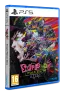 stupid-never-dies-p5-vf