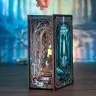 book-nook-la-porte-du-pays-des-merveilles-decor-miniature