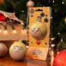 boule-de-noel-ken