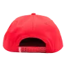 casquette-deadpool-big-face