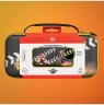 tb-sw2-travel-case-playtrek-mario-kart-world