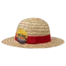 one-piece-chapeau-de-paille
