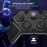 tb-xb-man-victrix-pro-bfg-wireless-black