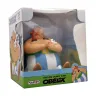 tirelire-chibi-obelix-idefix